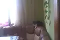 2 room apartment 52 m² Odesa, Ukraine