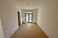 Apartamento 3 habitaciones 75 m² Jurmala, Letonia