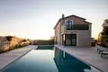 Villa 4 chambres 146 m² Grad Novigrad, Croatie