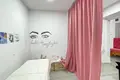 Apartment 41 m² Bashkia Durres, Albania