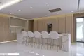 4 bedroom house 315 m² Deryneia, Cyprus