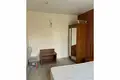 Wohnung  Nessebar, Bulgarien