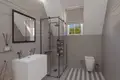 Вилла 5 комнат 525 м² Аланья, Турция