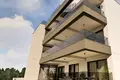 Квартира 3 спальни 171 м² муниципалитет Лимасол, Кипр