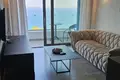 Wohnung 2 Schlafzimmer  in Limassol, Zypern