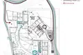 Wohnung 1 Schlafzimmer 66 m² Choeng Thale, Thailand