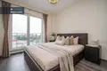 2 room apartment 58 m² Vilnius, Lithuania