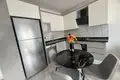 Apartamento 2 habitaciones 60 m² Kargicak, Turquía