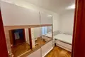 Apartamento 2 habitaciones 76 m², Montenegro