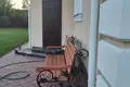 Casa 294 m² Samahvalavicy, Belarús