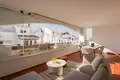 2 bedroom apartment 103 m² San Pedro Alcantara, Spain