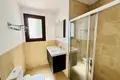 Casa 6 habitaciones 227 m² Mijas, Španjolska