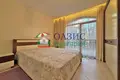 1 bedroom apartment 68 m² Nesebar, Bulgaria