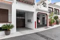 2 bedroom apartment 73 m² Benahavis, Spain