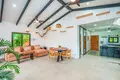 Multilevel apartments 2 bedrooms  Veintisiete de Abril, Costa Rica