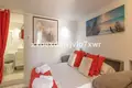 Haus 3 Schlafzimmer 174 m² Dos Hermanas, Spanien
