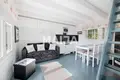 Коттедж 1 комната 18 м² Ваала, Финляндия