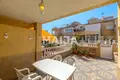 2 bedroom house 83 m² Torrevieja, Spain