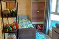 Haus 4 zimmer 7 798 m², Georgien