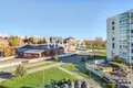 Apartamento  Turku sub region, Finlandia