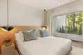 Apartamento 3 habitaciones 140 m² Estepona, Španjolska