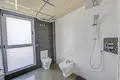 Wohnung 4 Schlafzimmer 200 m² Villajoyosa, Spanien