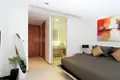 Condo 3 bedrooms 410 m² Karon, Thailand