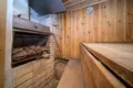 Casa 147 m² Papiarnianski sielski Saviet, Belarús