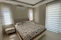 Appartement 1 chambre 95 m² Kestel, Turquie