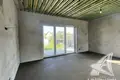 Haus 112 m² Muchaviecki sielski Saviet, Belarus
