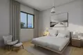 Дом 3 спальни 129 м² Chloraka, Кипр