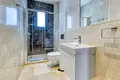 Penthouse 3 bedrooms 171 m² in Germasogeia, Cyprus