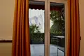 Wohnung 120 m² Terni, Italien