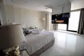 Casa 1 000 m² Paphos District, Chipre