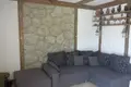Willa 4 pokoi 200 m² Kavac, Czarnogóra