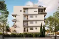 Квартира 3 спальни 151 м² муниципалитет Лимасол, Кипр