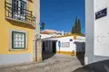 Mieszkanie 3 pokoi  Faro, Portugalia