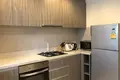 5-Zimmer-Villa 260 m² Choeng Thale, Thailand