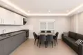 Дуплекс 4 комнаты 115 м² в Серике, Турция