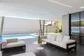 Mieszkanie 3 pokoi 410 m² Strovolos, Cypr