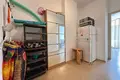1 bedroom apartment 52 m² Nesebar, Bulgaria