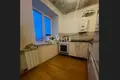 Apartamento 59 m² Nizhni Novgorod, Rusia