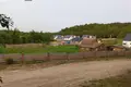 Casa 61 m² Ozyaritska Slabadski rural council, Belarús