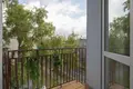 Wohnung 2 zimmer 37 m² in Krobia, Polen