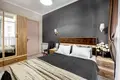 Wohnung 42 m² Batumi, Georgien