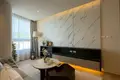 Mieszkanie 1 pokój 45 m² Rawai, Tajlandia