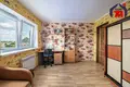 Квартира 5 комнат 227 м² Минск, Беларусь