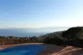 7-Schlafzimmer-Villa 505 m² Pobri, Kroatien