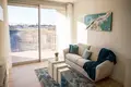 3 bedroom apartment 123 m² Abadin, Spain