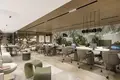 Wohnung 65 m² Oba, Türkei